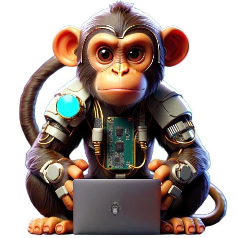 Masqueicos Tech