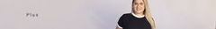 Banner da categoria Plus