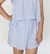 Shorts de viscose. - comprar online