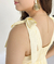 Vestido de viscose. - Sou.Avila - Moda e Estilo Feminino 