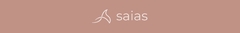 Banner da categoria Produtos