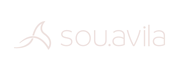 Sou.Avila - Moda e Estilo Feminino 