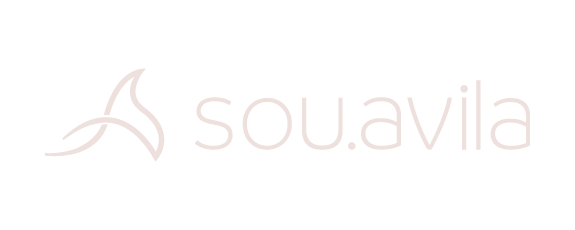 Sou.Avila - Moda e Estilo Feminino 
