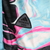 camisa-selecao-argentina-edicao-especial-23-24-jogador-adidas-masculina-preta-com-detalhe-em-azul-e-rosa