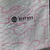 camisa-selecao-do-japao-23-24-jogador-adidas-masculina-branca-com-detalhes-em-rosa