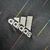 camisa-juventus-ii-23-24-torcedor-adidas-masculina-preta-com-detalhes-em-vermelho-e-branco