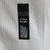 camisa-arsenal-edicao-especial-23-24-jogador-adidas-masculina-branca-com-detalhes-em-vermelho-e-dourado