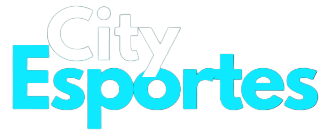 City Esportes
