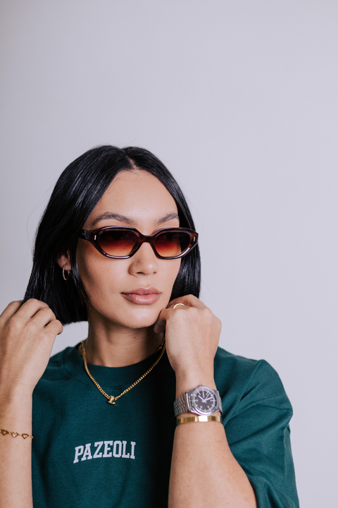 ÓCULOS DE SOL TUNAS - comprar online