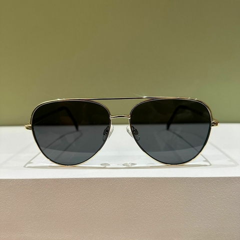 ÓCULOS DE SOL LILLE