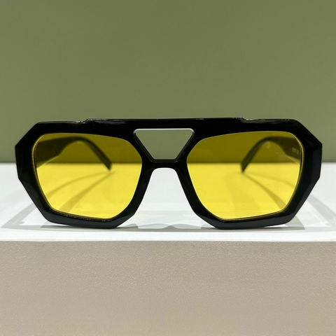 ÓCULOS DE SOL BONITO