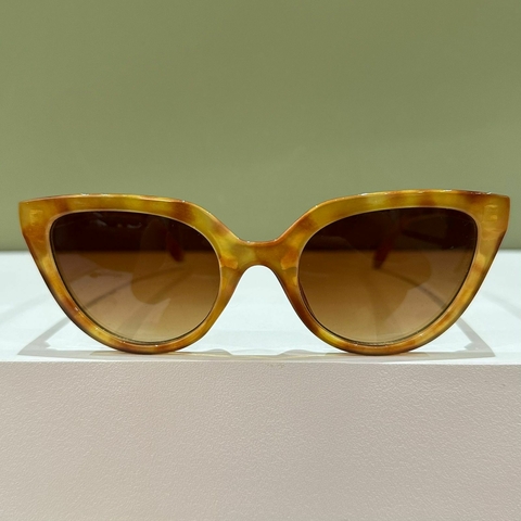 ÓCULOS DE SOL COLÔNIA - comprar online