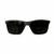 ÓCULOS DE SOL TURIM - comprar online