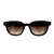 ÓCULOS DE SOL PUERTO ANIMAL PRINT - comprar online