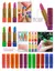 LABIAL MAGICO X12