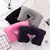 ALMOHADA DE VIAJE INFLABLE X1