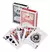 CARTA POKER X1