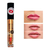 (91) LABIAL LIP GLOSS EXTREME X1