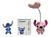 VELADOR LED C/USB STITCH en internet