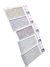 STRASS 4 IN 1 TAMAÑO