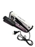 SOKANY PLANCHA DE CABELLO