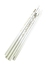 LAPIZ P/ STRASS