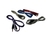 CABLE AUXILIAR