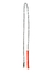 1.0 CADENA COMUN