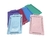 PORTASUBE PASTEL X1