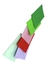 PORTASUBE COLOR X1