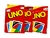 CARTA UNO X1