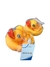 CHIFLE PATO GRANDE