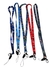 COLGANTE x1 - comprar online