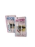 PEGAMENTO DUO PESTAÑA X1 - comprar online