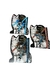 PRETAL GATO