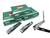 CAJA ALICATE 211 GRANDE X12