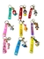 LLAVERO INFANTIL X1 - comprar online