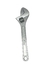 LLAVE FRANCESA 10-250MM