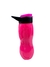 BOTELLA FLUOR - comprar online