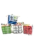 CUBO COLOR X1