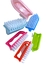 CEPILLO P/ROPA