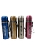 TERMO ACERO SPORT 1000ML