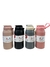 BOTELLA ACERO 1000ML