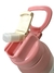 BOTELLA ACERO 800ML - comprar online