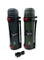 TERMO ACERO 2000ML