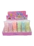 LABIAL LIP GLOSS GEL X1