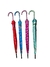 PARAGUA COLOR FLOREADO x1