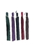 PARAGUA 54cm 8V x1