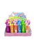 (18) LABIAL BRILLO UNICORNIO X1