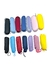 PARAGUA MINI CORTO C/ESTUCHE X1